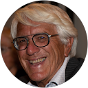 Frank Vermeulen profielfoto