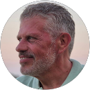 Hennie Janssen profielfoto