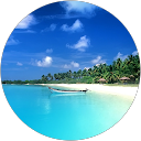 Wendy Haas profielfoto